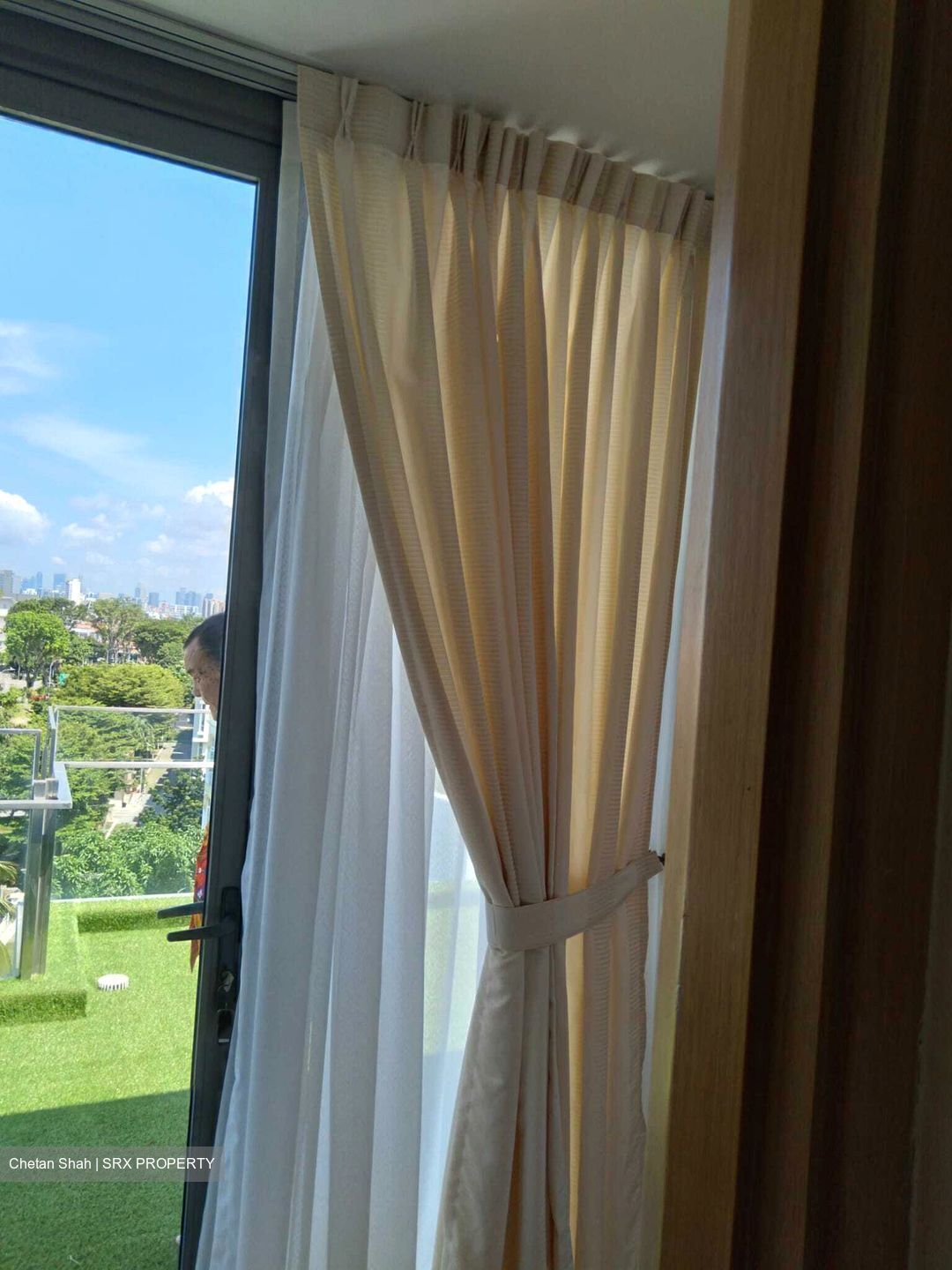 Auralis (D15), Apartment #365442271